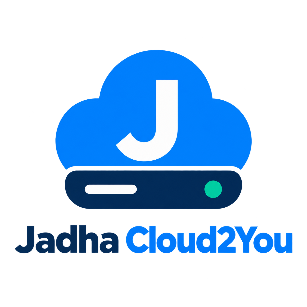 Jadha Cloud2You